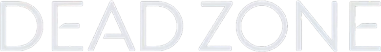 Imagen de Dead Zone: Operación Rescate