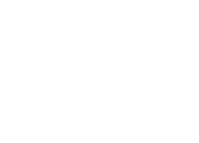 Imagen de Rock Dog 2: Renace Una Estrella