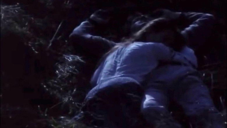 Image d'arrière-plan 7 du film Le Chant des saisons