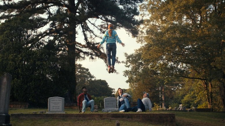 Aee3jbandaamrmken5ksgnznfpr