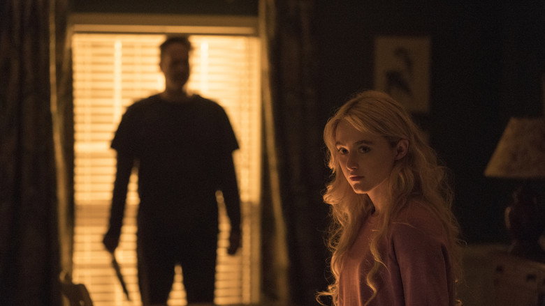 Freaky (2020)