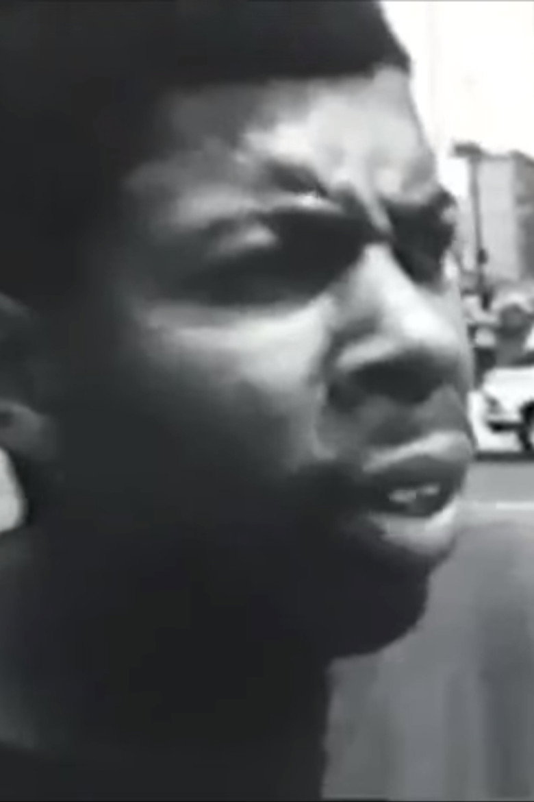 Imatge de Black Liberation