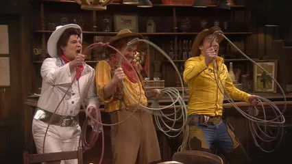 Still image for Jabaloe season 1 episode 12: Episode 12