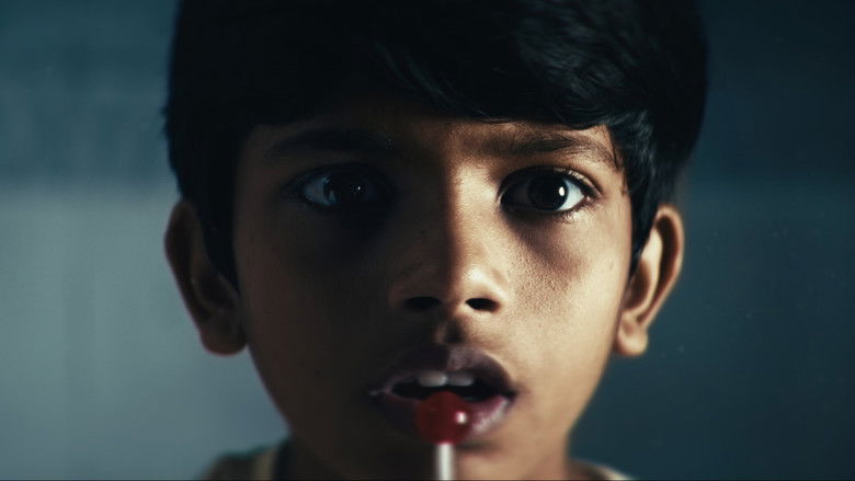 Gallery image from Aefvxgbj4EP6SzUKgA9R6OJT9ir.jpg