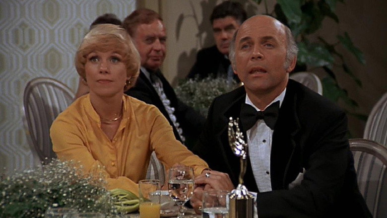 Still from The Mary Tyler Moore Show - Season 7 Episode 10