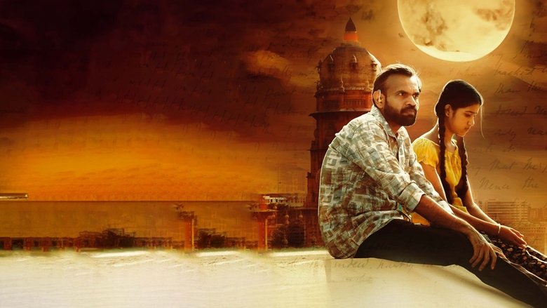 Gallery image from AekjFrB9uci1cXdgVpwbcNWuwi5.jpg