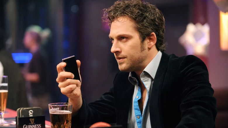 Still image for Ella season 1 episode 61: Episode 61 Still image for Ella season 1 episode 61: Episode 61