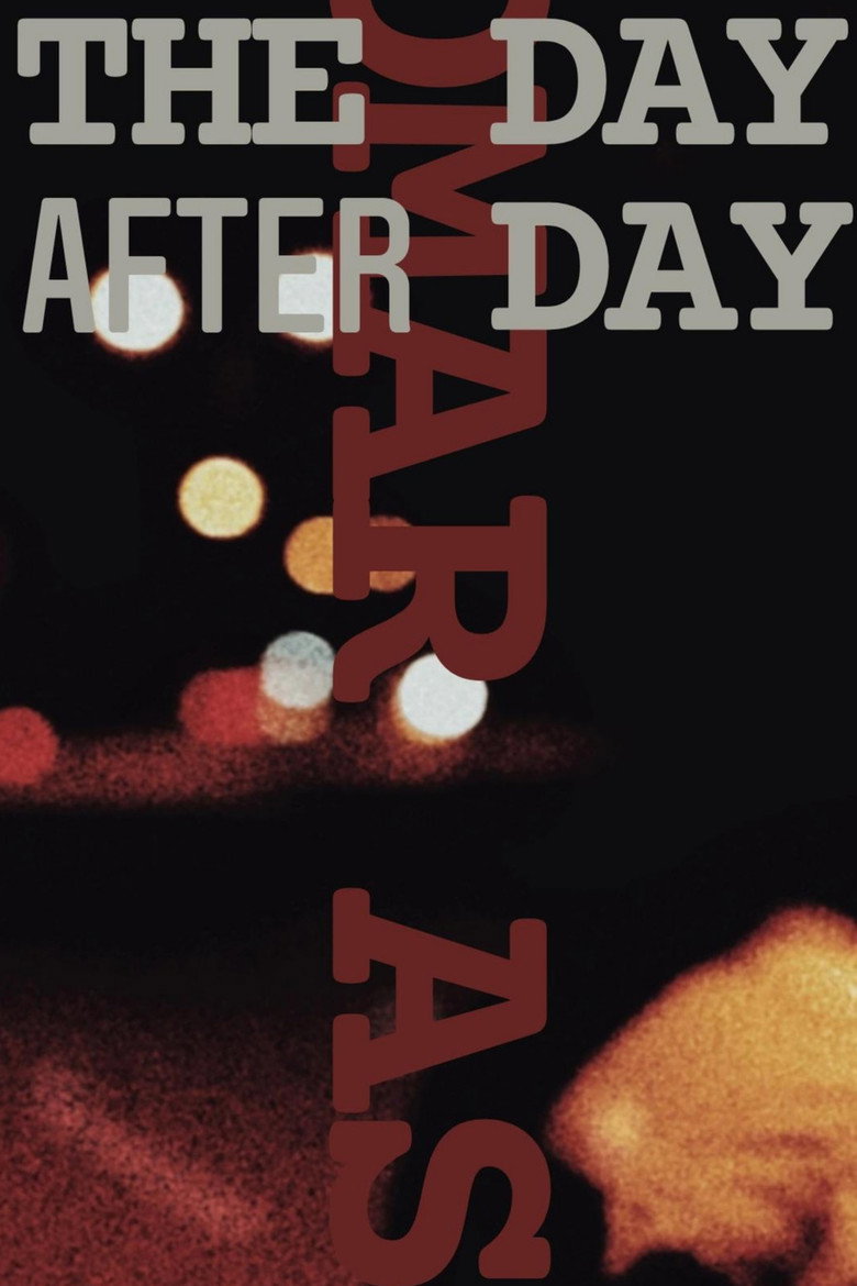 Imatge de The Day After Day