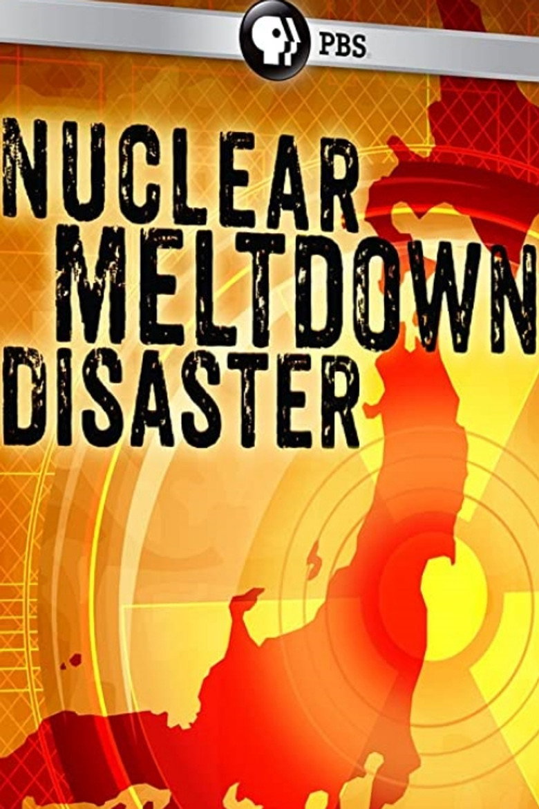 Imatge de Nuclear Meltdown Disaster