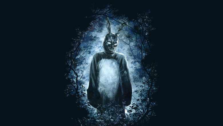 Imatge de Donnie Darko