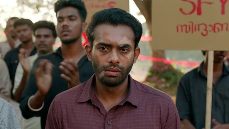 Gallery image from AetU5QtCSrMuPBBwnXsZfO5dpVx.jpg