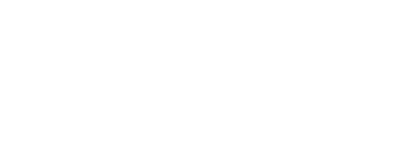 Double Indemnity