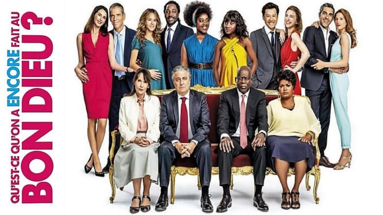 Aeuuyyovccnzfyaxgyyie8dzb4m