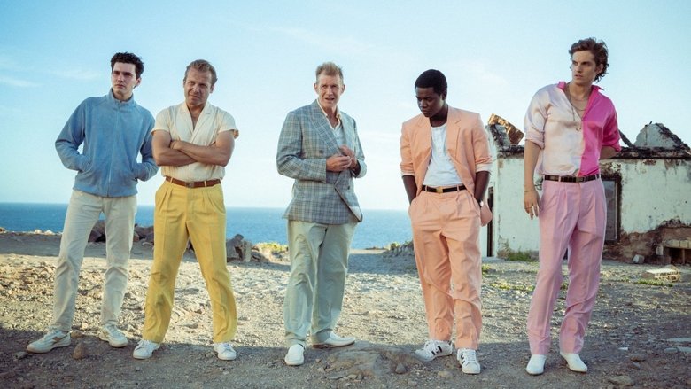 Gallery image from AevK7ErnFNIEpMkYMKXOabJP4ft.jpg