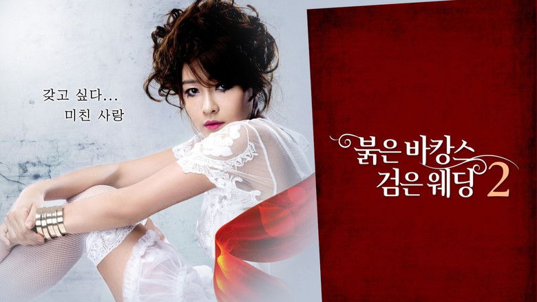 Gallery image from AevbapKXDFVI0oST7ezrOi9BzjU.jpg