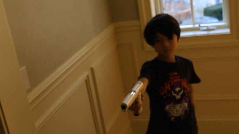 Gallery image from AeveW8BVKwNjEG352UcuIIhAt7L.jpg