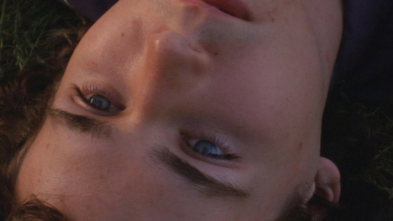 His Image 2