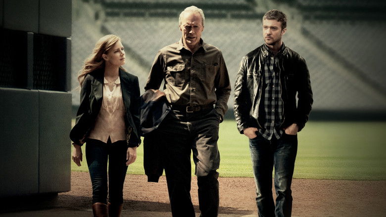 Gallery image from AeyboXteCgbPMj4HFuNWbpyOYhq.jpg