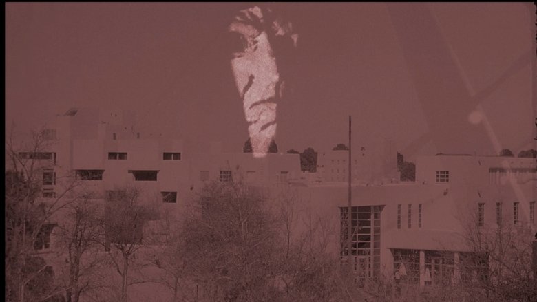 Gallery image from Af2BmhrLXjNT4cpdP45iHobsu4u.jpg