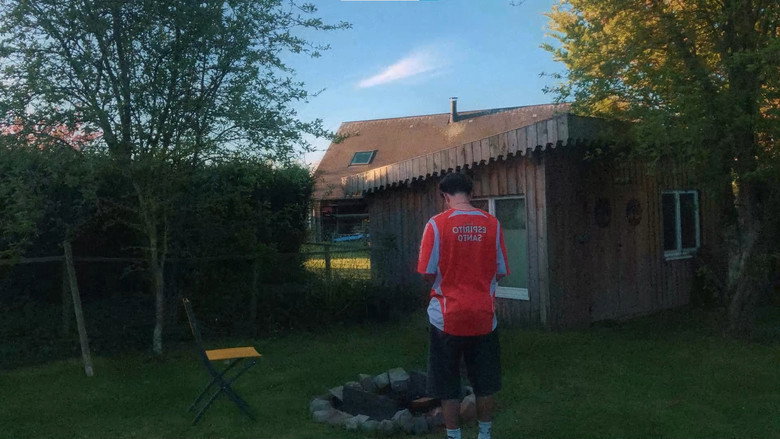 Gallery image from Af2GaYwxgZfutGBUXBwR3nc84x1.jpg