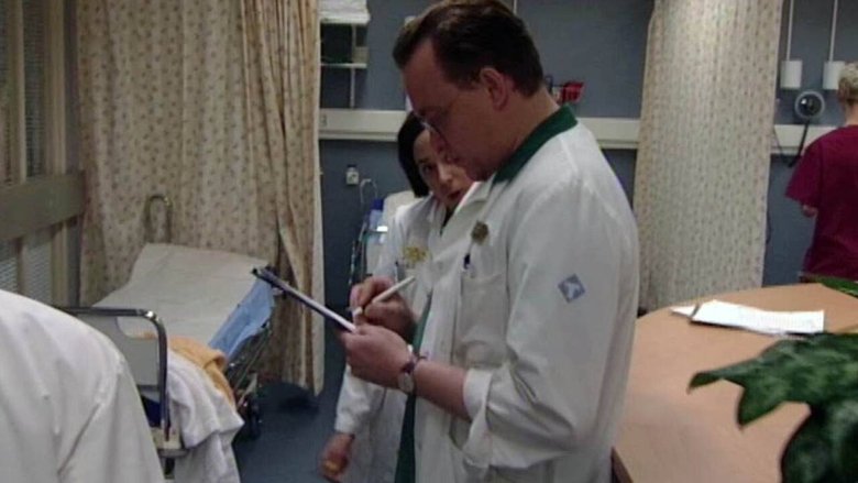 Still image for S:t Mikael season 1 episode 2: Episode 2