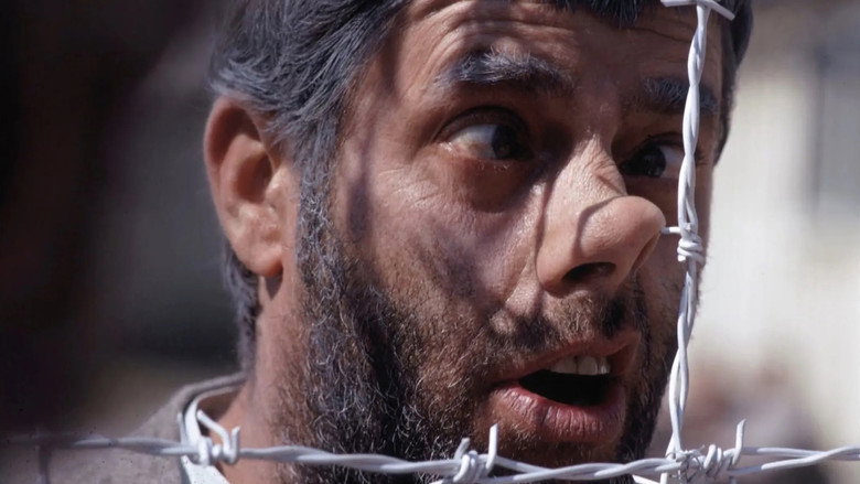 Imatge de The Day the Clown Cried