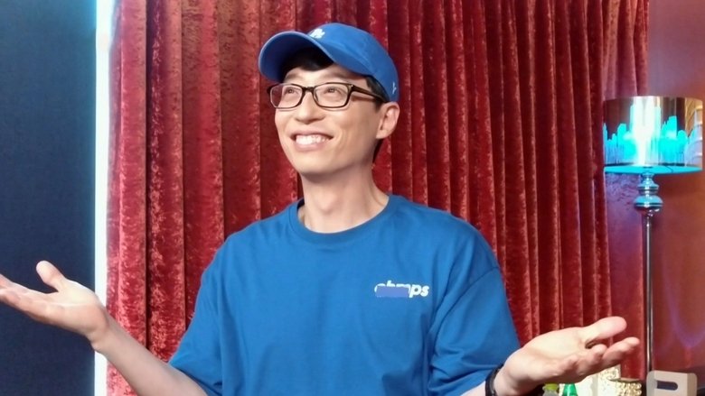 Still image for How Do You Play? season 1 episode 47: SSAK3 (3) Still image for How Do You Play? season 1 episode 47: SSAK3 (3)