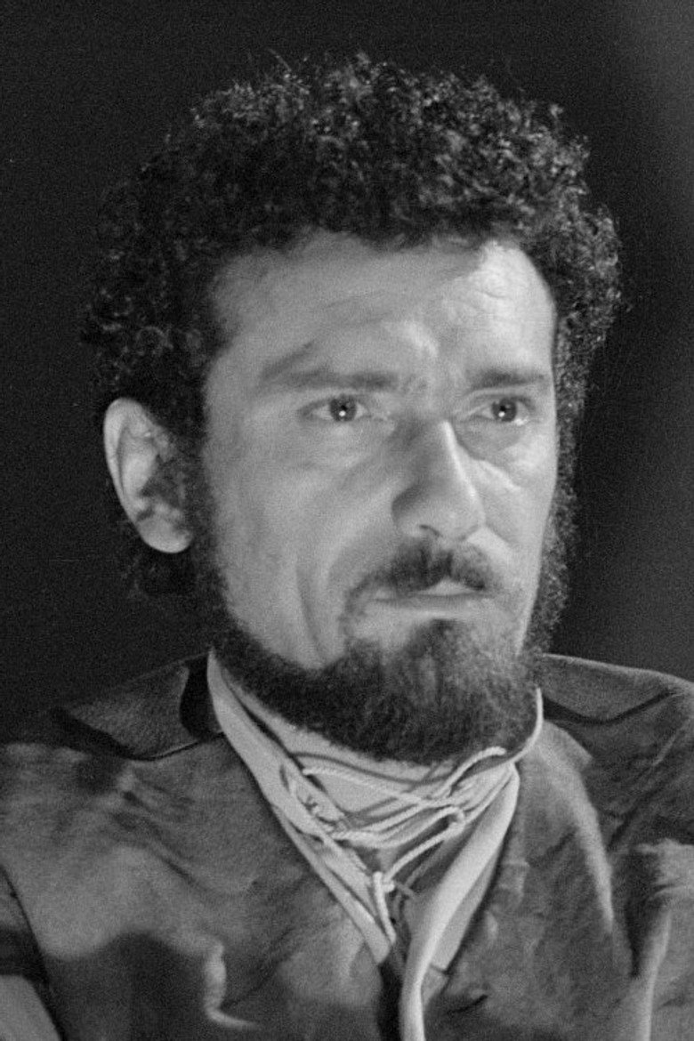 Waldemar Matuška photo 5