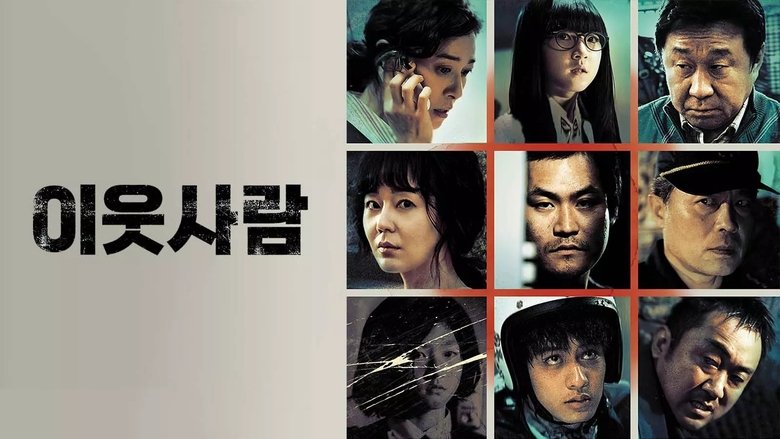 Gallery image from Af7HRWVvfD0k7uGhCveuOQ088IC.jpg