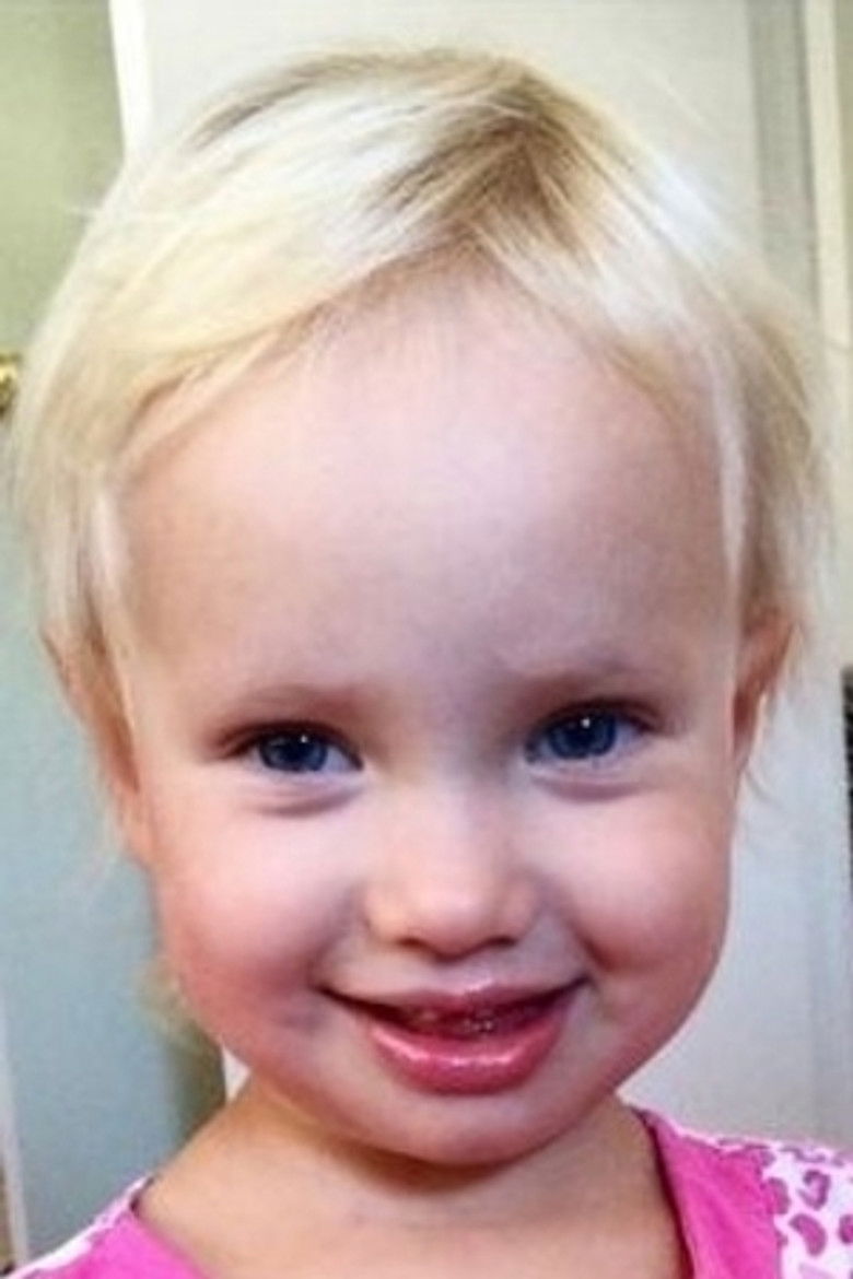 Zoey Beske portrait image