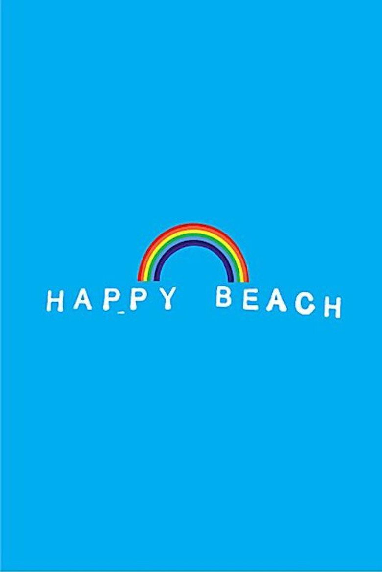 Happy Beach