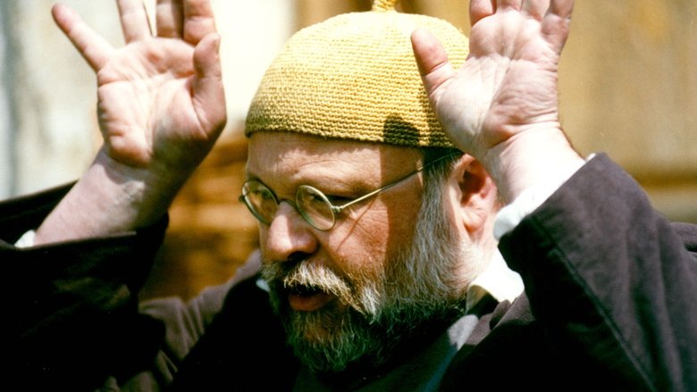 Gallery image from AfA2EyDMOflyYlRlSP7ISCYYgcV.jpg