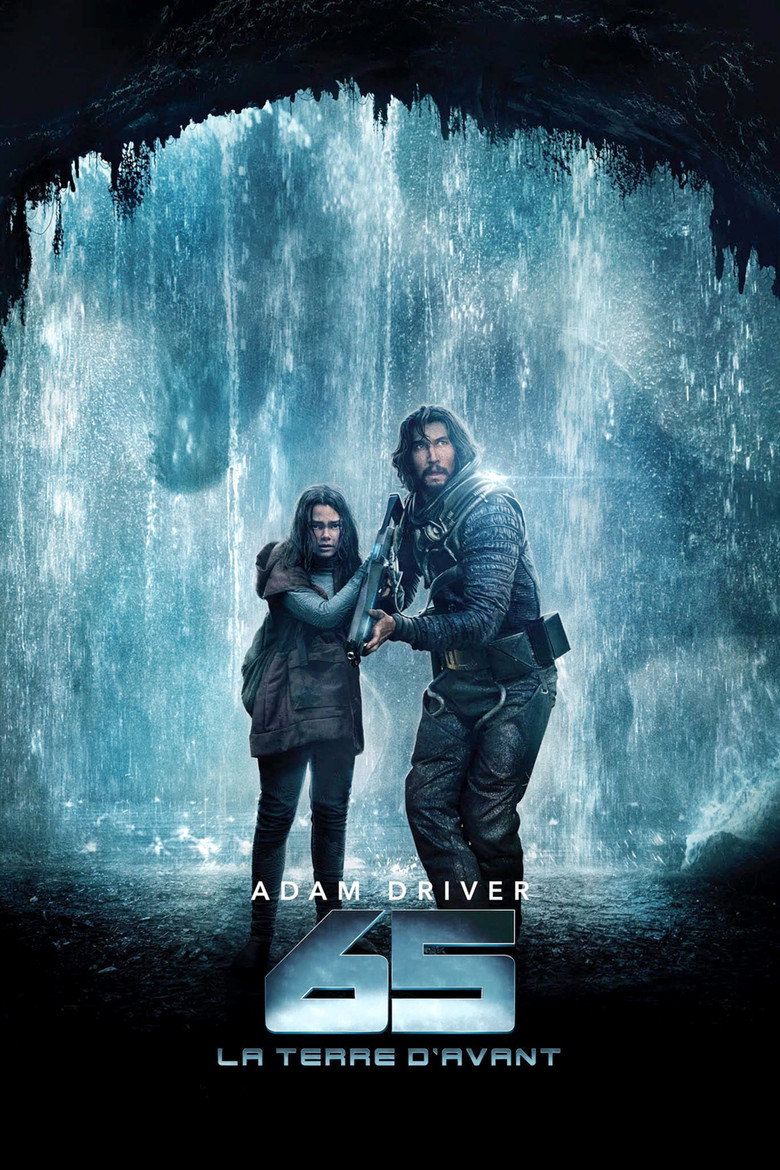 Film poster