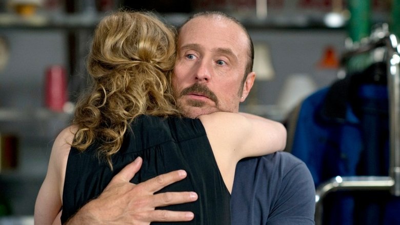 Crime Scene Cleaner 7×4