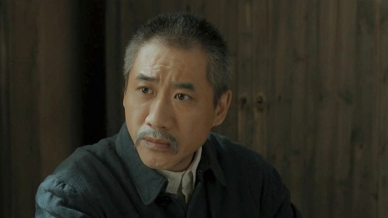 Still image for Waves Against the Sand season 1 episode 39: Episode 39 Still image for Waves Against the Sand season 1 episode 39: Episode 39