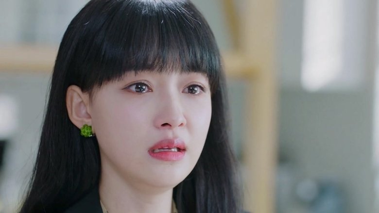 Still image for Be Together season 1 episode 29: Episode 29