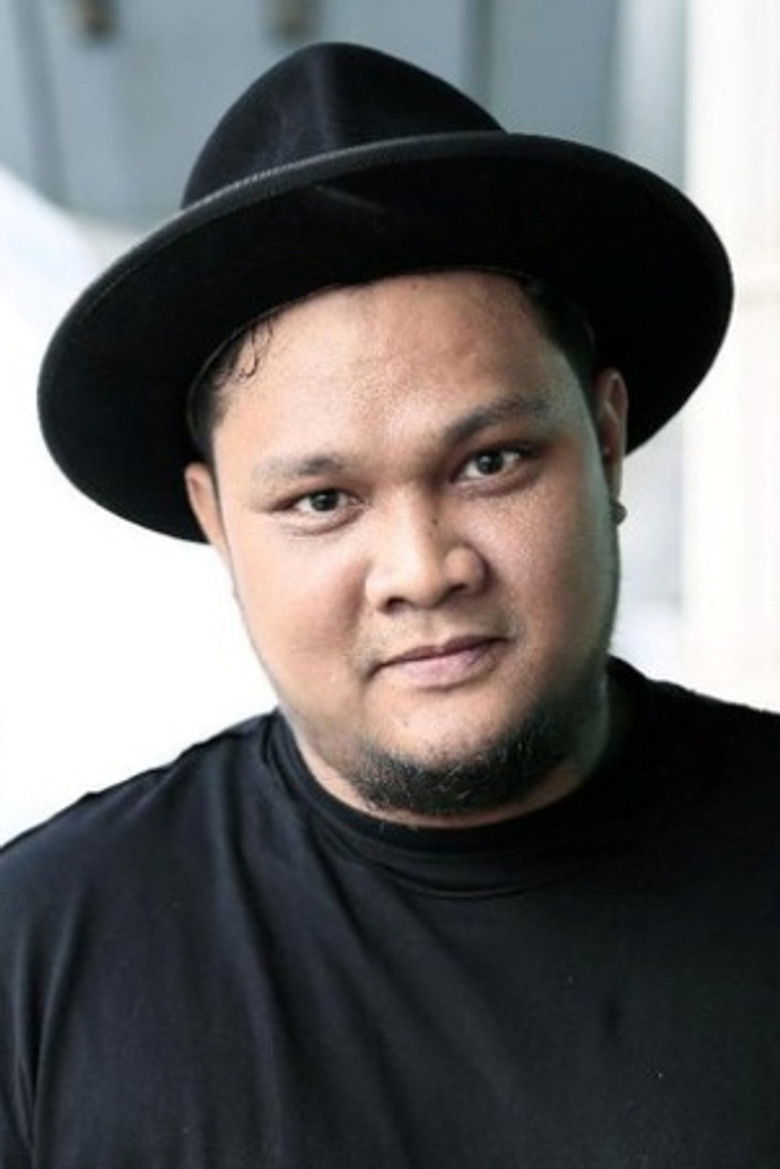 Virgoun portrait image