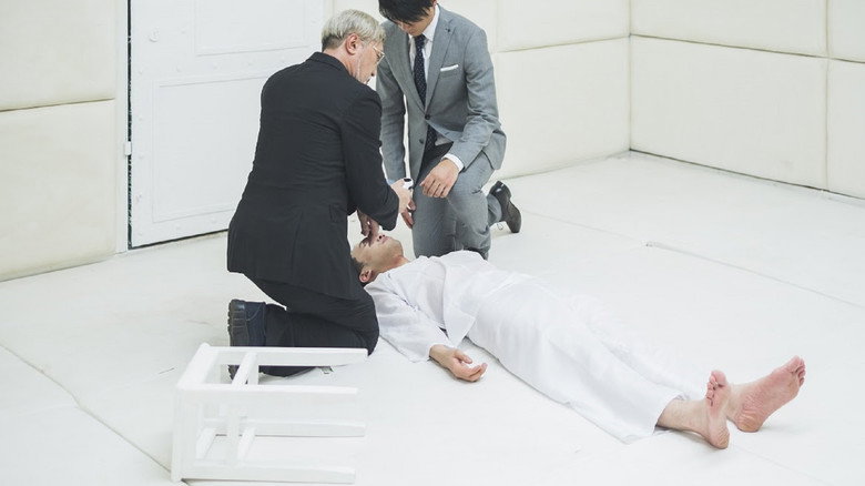 Gallery image from AfJoKJ2fHw3HiFvNfthVmWDusiY.jpg