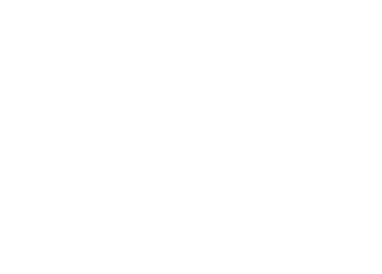 Imagen de Wild Mountain Thyme