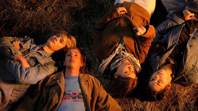 Still image for Spreewaldkrimi season 1 episode 1: Episode 1