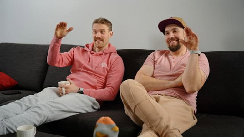 Episode 8