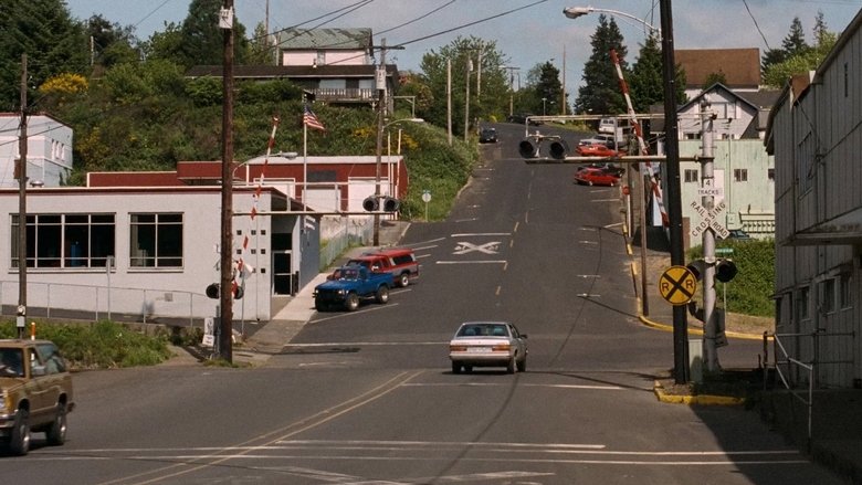 Gallery image from AfQEgoIp45TkVFHvLKSLl5qDxUx.jpg