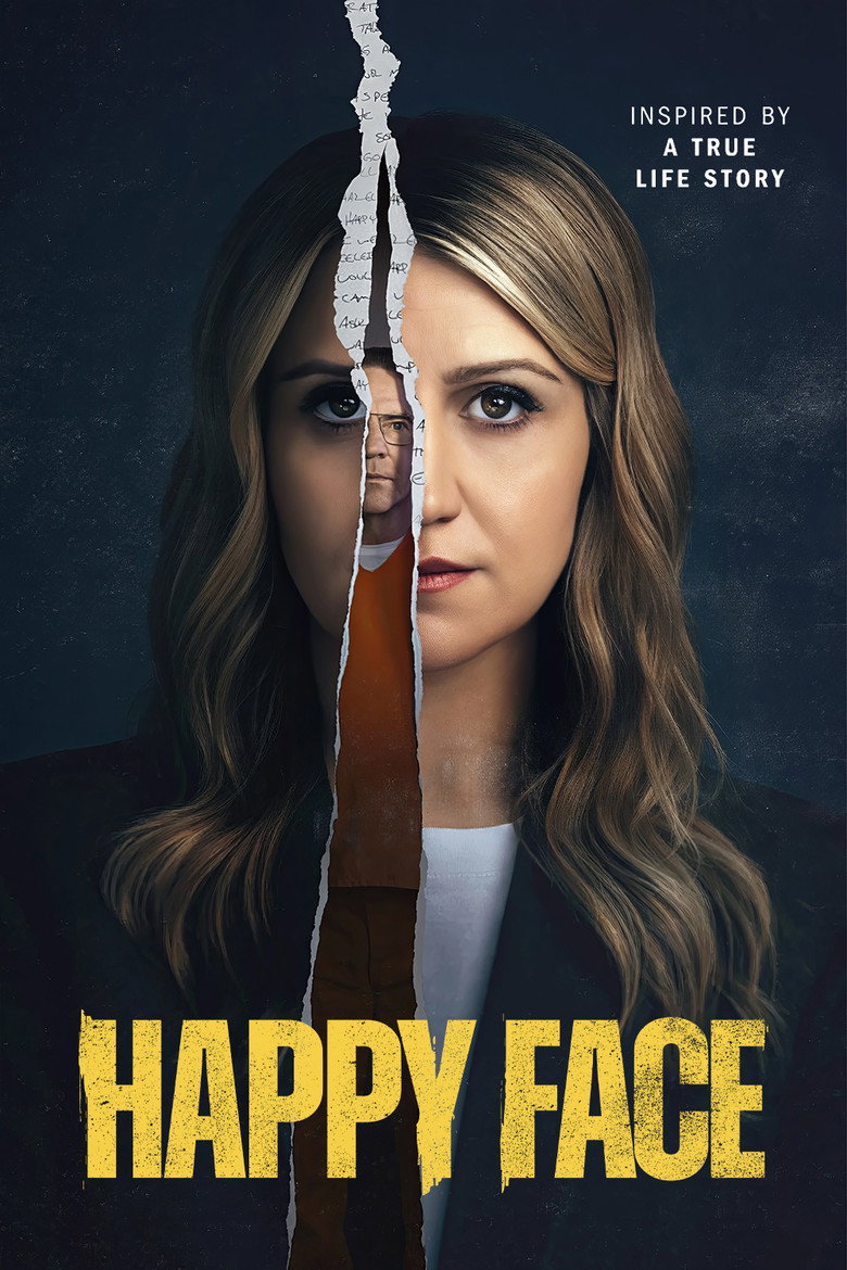 Póster la Serie