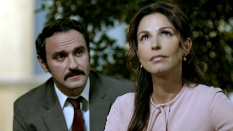 Still image for Remember When season 1 episode 18: Episode 18 Still image for Remember When season 1 episode 18: Episode 18