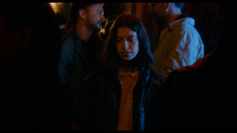 Gallery image from AfUojtIbiypHNZUQUZwJ7lmZqPG.jpg