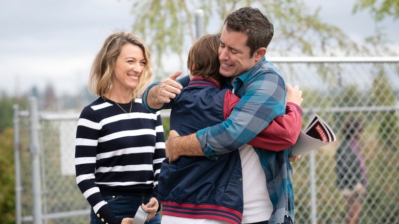 Still from The Detour - Season 4 Episode 2
