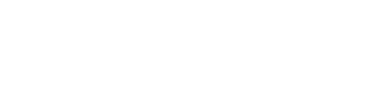Alexander: The Making of a God