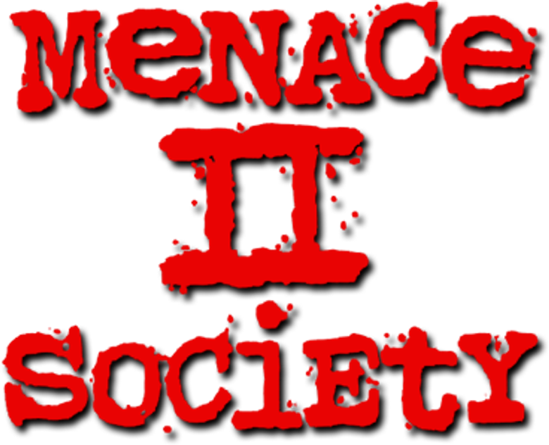 Imagen de Verdugos de la Sociedad