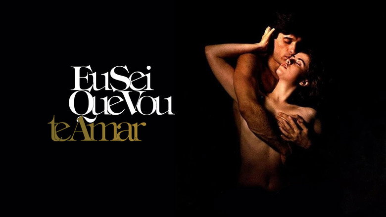 Love Me Forever or Never image 10