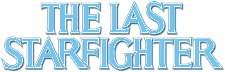 The Last Starfighter